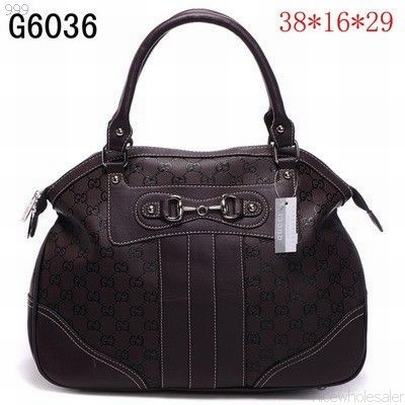 Gucci handbags307